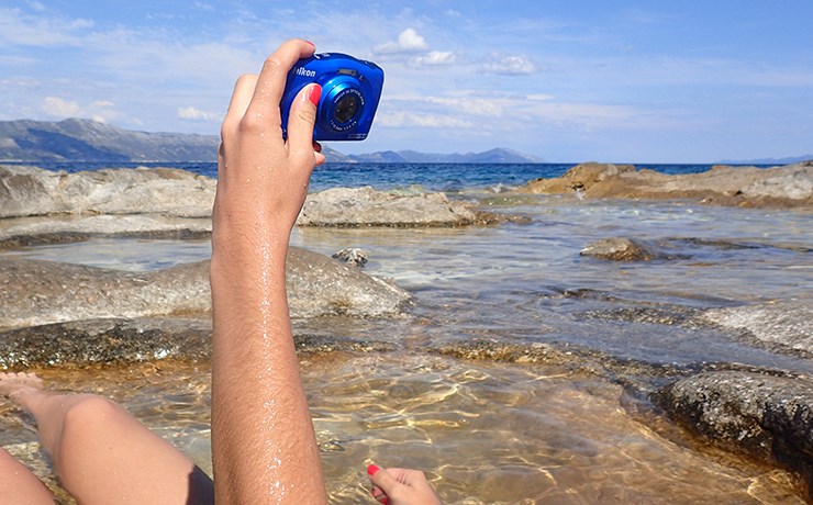 Nikon_Coolpix_S33_povoljan-vodootporan-fotoaparat-recenzija_12.jpg